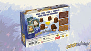 Don't Panic Games - Cheesenapping (FR) - Limolin 