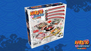 Don't Panic Games - Naruto Shippuden Ninja Arena (BIL) - Limolin 