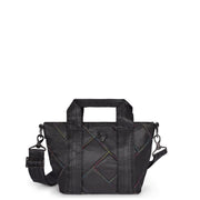 LUG - Dory Mini Crossbody Bag
