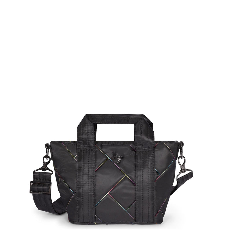 LUG - Dory Mini Crossbody Bag