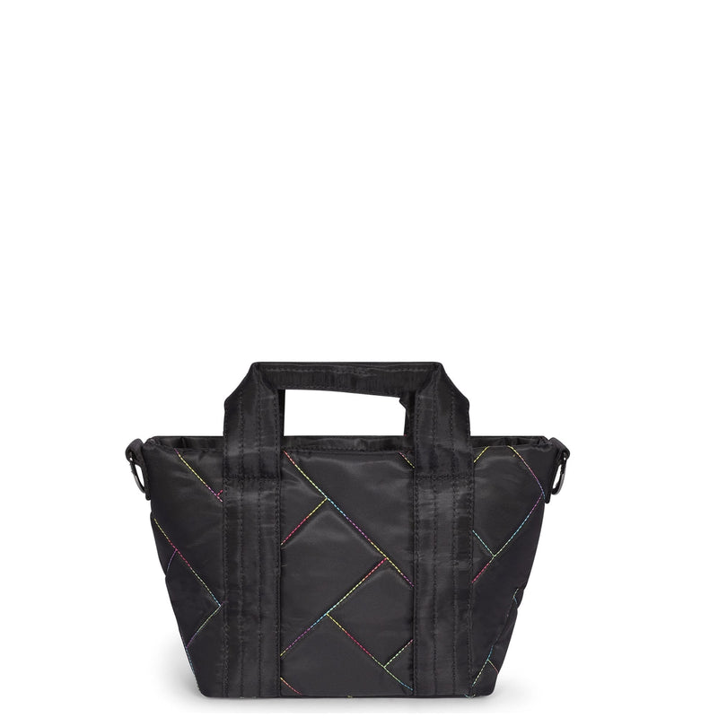 LUG - Dory Mini Crossbody Bag