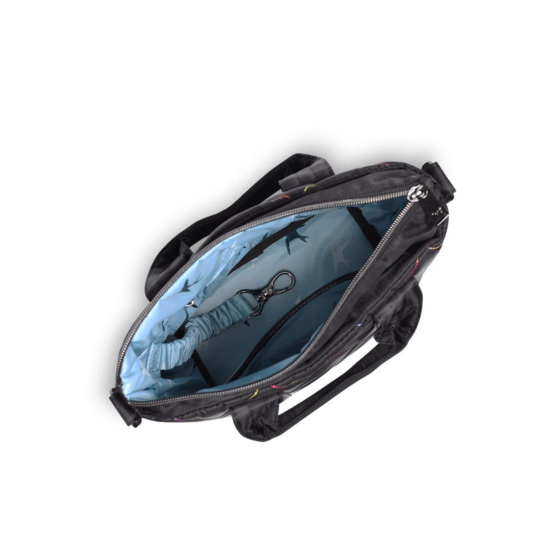 LUG - Dory Mini Crossbody Bag