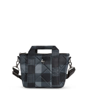 LUG - Dory Mini Crossbody Bag