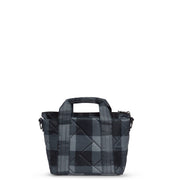 LUG - Dory Mini Crossbody Bag