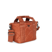 LUG - Dory Mini Crossbody Bag