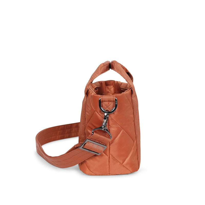 LUG - Dory Mini Crossbody Bag