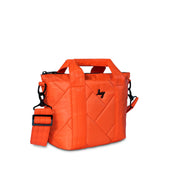 LUG - Dory Mini Crossbody Bag