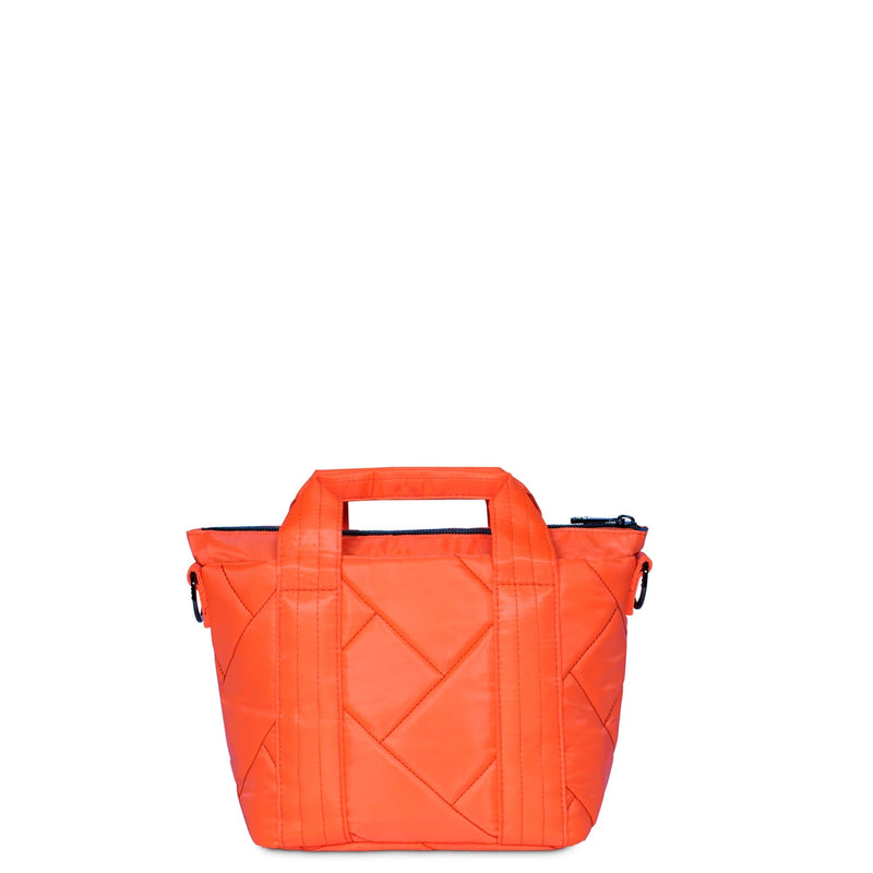 LUG - Dory Mini Crossbody Bag