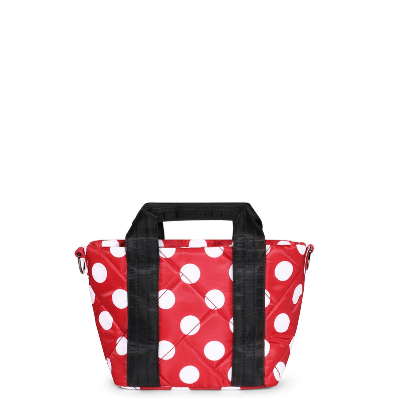 LUG - Dory Mini Crossbody Bag
