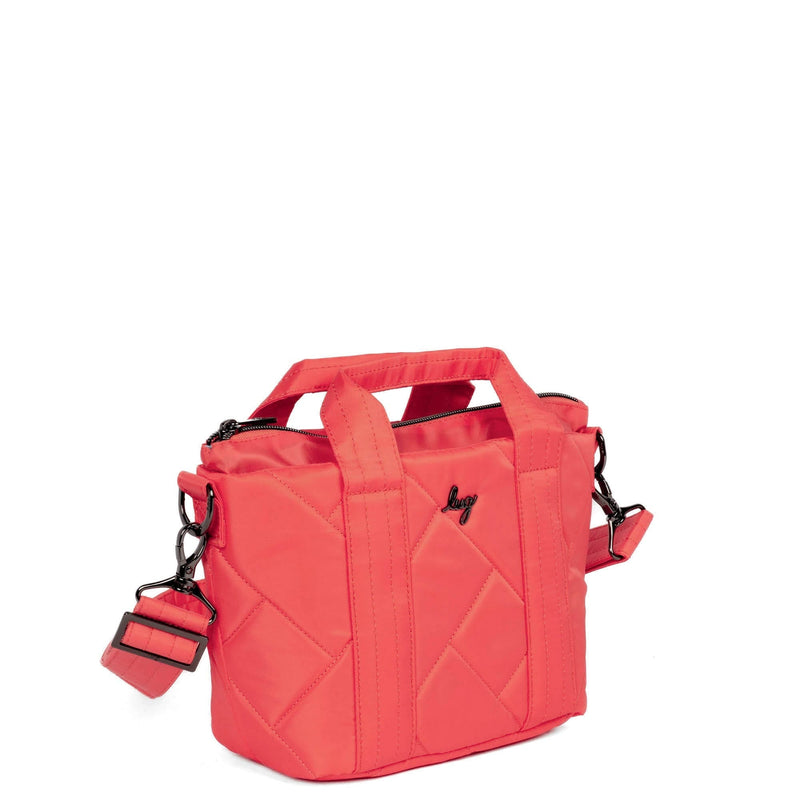 LUG - Dory Mini Crossbody Bag