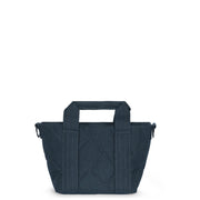 LUG - Dory Mini Crossbody Bag