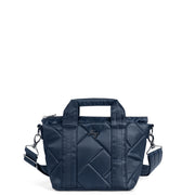 LUG - Dory Mini Crossbody Bag