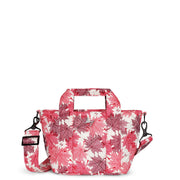 LUG - Dory Mini Crossbody Bag - MAPLES CREAM - colour view