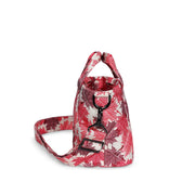 LUG - Dory Mini Crossbody Bag
