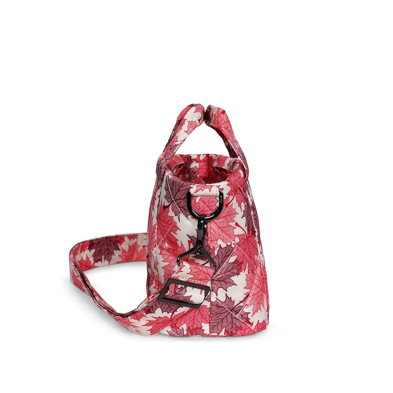 LUG - Dory Mini Crossbody Bag