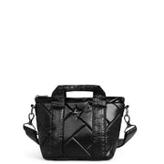 LUG - Dory Mini Crossbody Bag