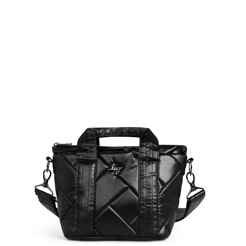 LUG - Dory Mini Crossbody Bag