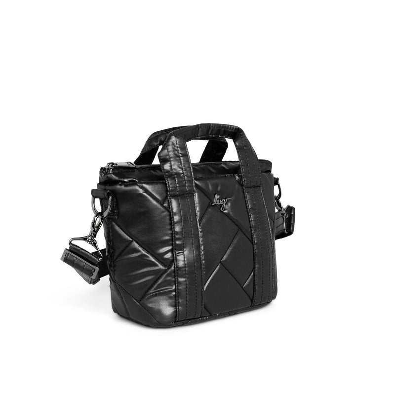 LUG - Dory Mini Crossbody Bag