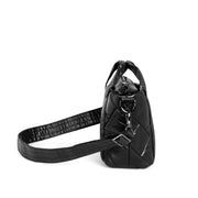 LUG - Dory Mini Crossbody Bag