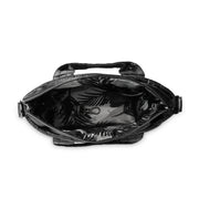 LUG - Dory Mini Crossbody Bag