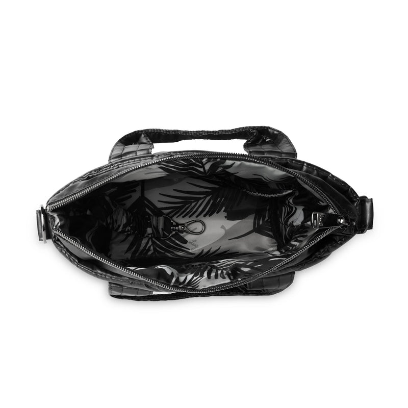 LUG - Dory Mini Crossbody Bag