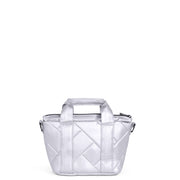 LUG - Dory Mini Crossbody Bag
