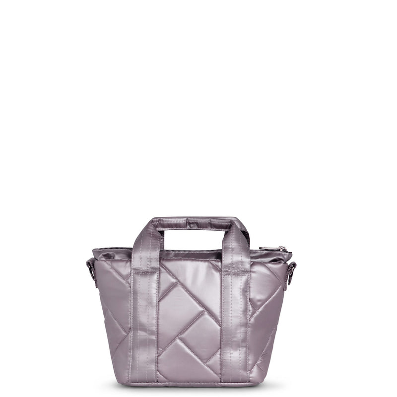 LUG - Dory Mini Crossbody Bag