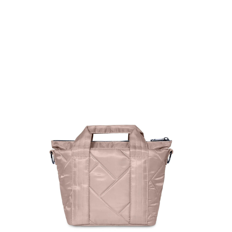 LUG - Dory Mini Crossbody Bag