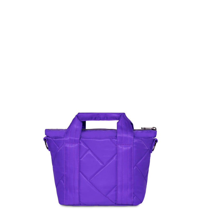 LUG - Dory Mini Crossbody Bag
