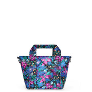 LUG - Dory Mini Crossbody Bag