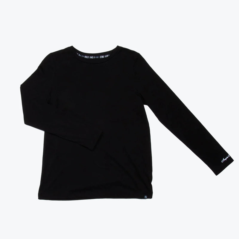 LUG - Dory Long Sleeve Top