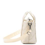 LUG - Dory Matte Luxe VL Crossbody Bag