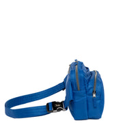 LUG - Double Back Belt Bag
