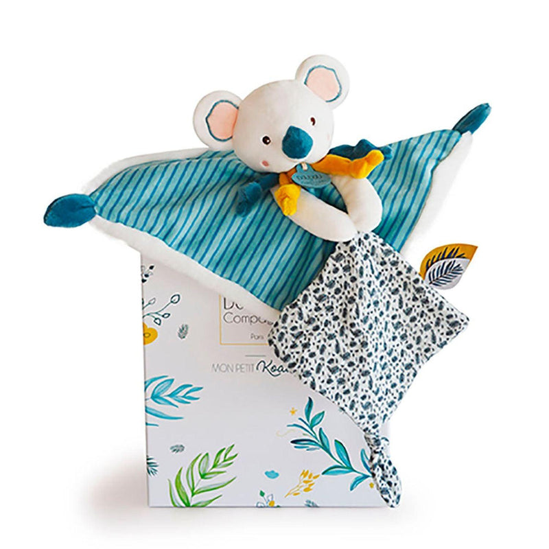 Doudou - Yoca The Koala Doudou 25 cm - Limolin 