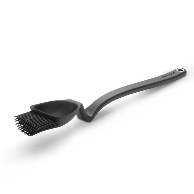 Dreamfarm - Bbq Brizzle Black - Limolin 
