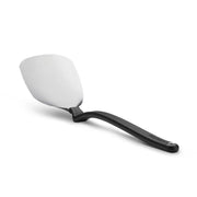 Dreamfarm - Bbq Chopula Stainless-Steel - Limolin 