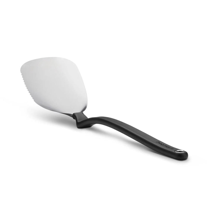 Dreamfarm - Bbq Chopula Stainless-Steel - Limolin 
