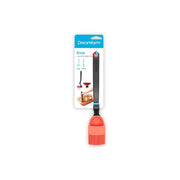 Dreamfarm - Brizzle Red - Limolin 