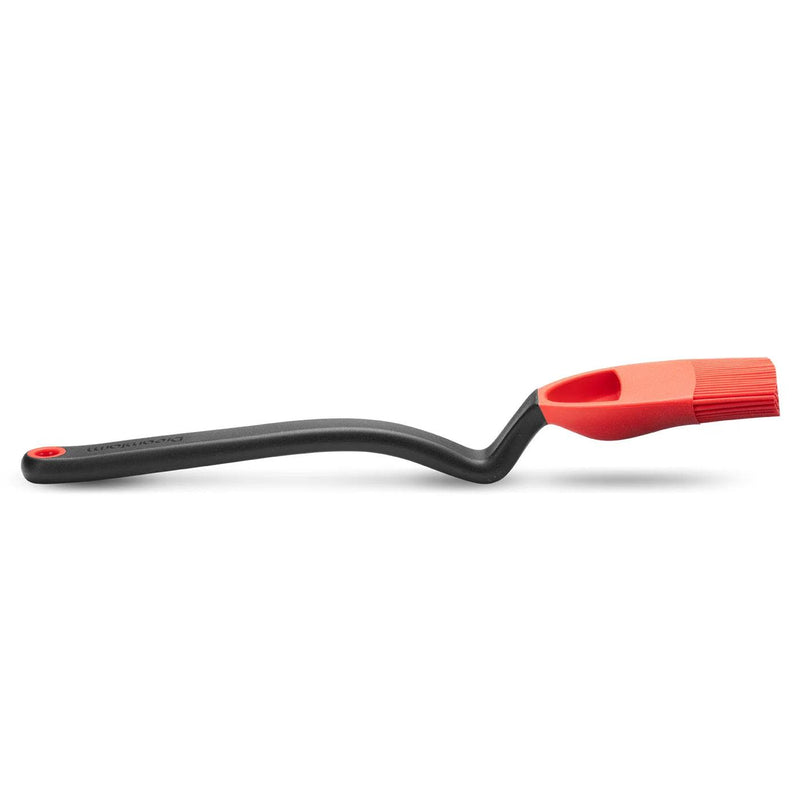 Dreamfarm - Brizzle Red - Limolin 