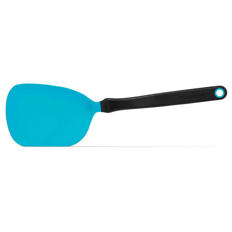 Dreamfarm - Chopula Dreamfarm-Blue - Limolin 
