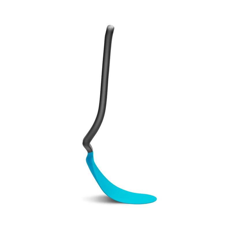 Dreamfarm - Chopula Dreamfarm-Blue - Limolin 