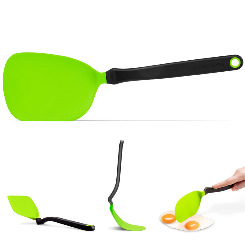 Dreamfarm - Chopula Green - Limolin 