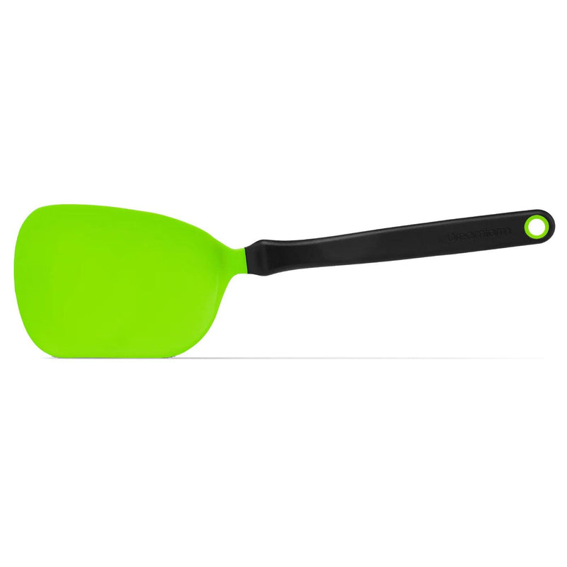 Dreamfarm - Chopula Green - Limolin 