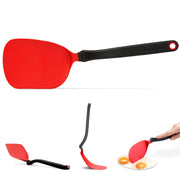 Dreamfarm - Chopula Red - Limolin 
