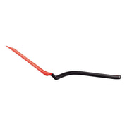 Dreamfarm - Chopula Red - Limolin 