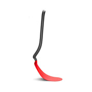 Dreamfarm - Chopula Red - Limolin 