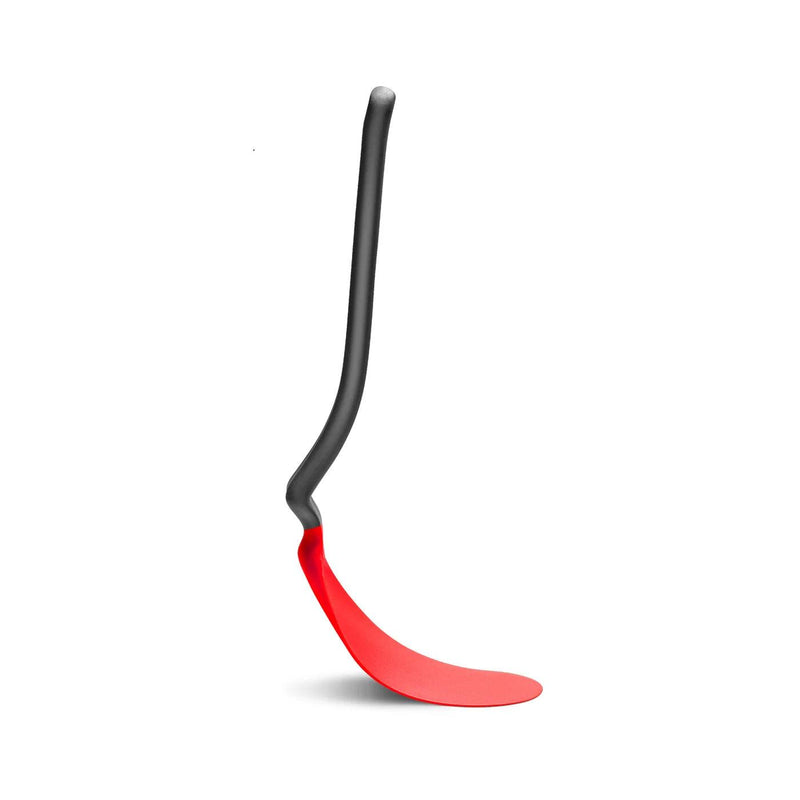 Dreamfarm - Chopula Red - Limolin 