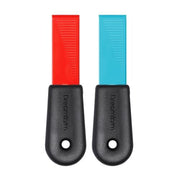 Dreamfarm - Cleana 2/St Red & Df-Blue - Limolin 