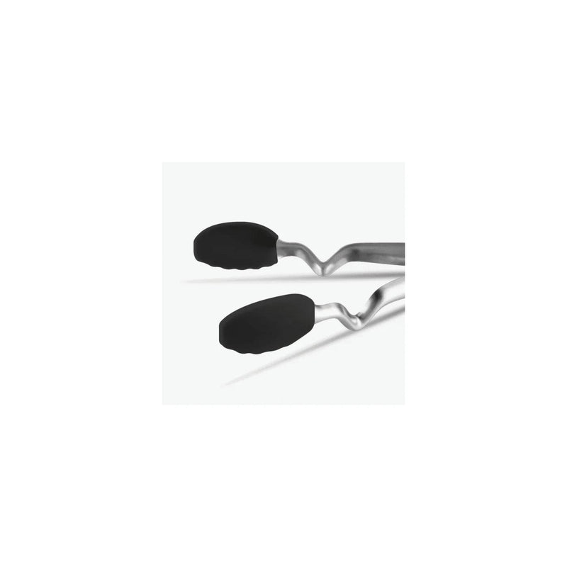 Dreamfarm - Clongs 30Cm/12 Black - Limolin 
