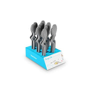 Dreamfarm - Clongs Lite Grey - Limolin 